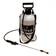 Green>it Garden Sprayer with Pump 7L